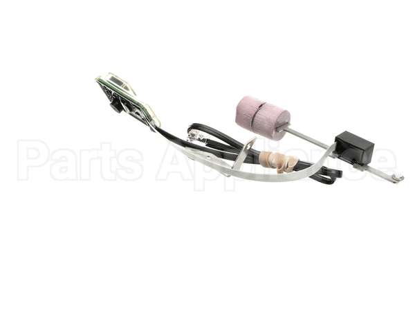 S45-2789 Bradley Corporation Prk-Soap Sensor/Lvl Advctav-Se