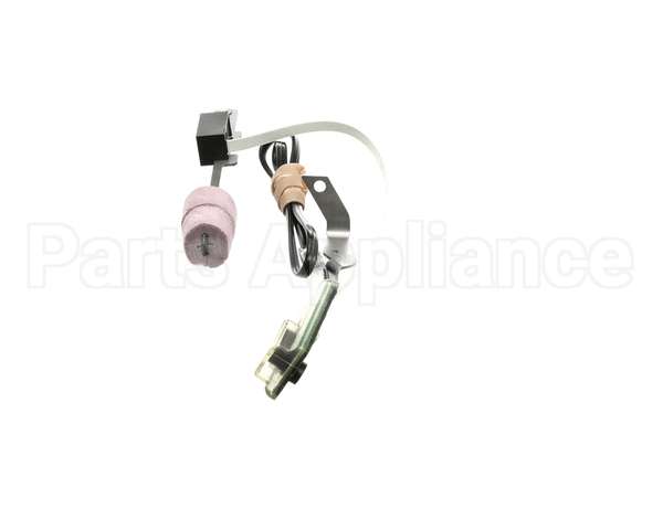 S45-2789 Bradley Corporation Prk-Soap Sensor/Lvl Advctav-Se