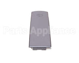 S45-2790 Bradley Corporation Prk-Soap Cover-Clip And Pin