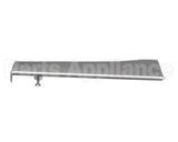 S45-2794 Bradley Corporation Faucet Cover And Screw Kit