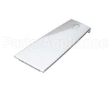 S45-2794 Bradley Corporation Faucet Cover And Screw Kit