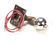 S45006 Cleveland Switch Assembly,Low Water Cutoff