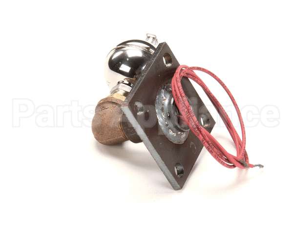 S45006 Cleveland Switch Assembly,Low Water Cutoff