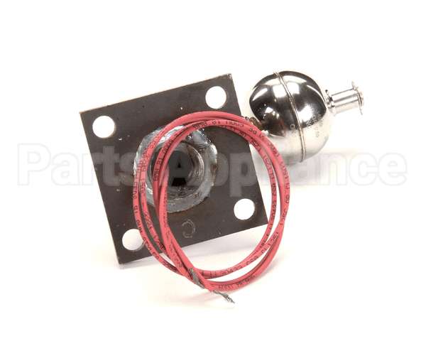 S45006 Cleveland Switch Assembly,Low Water Cutoff