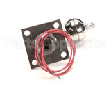 S45006 Cleveland Switch Assembly,Low Water Cutoff