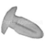 S4576 Compatible Cornelius Rivet, Spring Retainer-(6/Pkg)