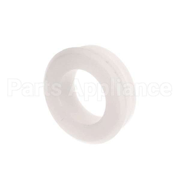 S460 Compatible Edlund Seal, 625 1Cyl Rod Adaptor/Mtg