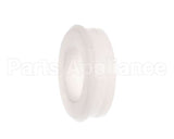 S460 Edlund Seal, 625 1Cyl Rod Adaptor/Mtg