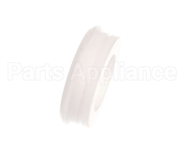 S460 Edlund Seal, 625 1Cyl Rod Adaptor/Mtg
