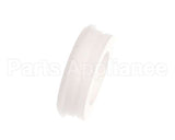 S460 Edlund Seal, 625 1Cyl Rod Adaptor/Mtg