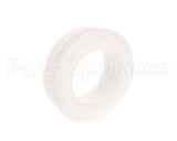 S460 Edlund Seal, 625 1Cyl Rod Adaptor/Mtg