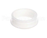 S461 Edlund Seal, 625A 1 3/8 Cyl Rod Ad/Mt