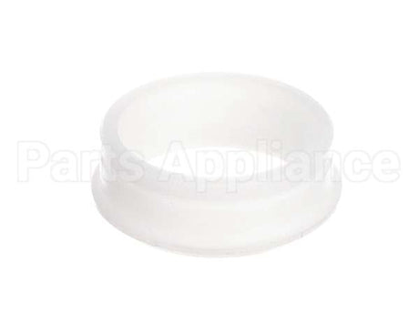 S461 Edlund Seal, 625A 1 3/8 Cyl Rod Ad/Mt