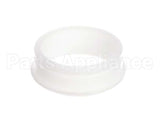 S461 Edlund Seal, 625A 1 3/8 Cyl Rod Ad/Mt