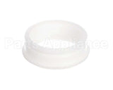 S461 Edlund Seal, 625A 1 3/8 Cyl Rod Ad/Mt