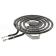 S46D12 Surface Element Compatible