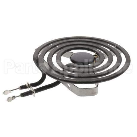 S46D12 Surface Element Compatible