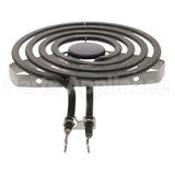S46D12 Surface Element Compatible