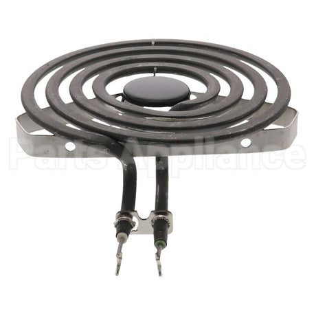 S46D12 Surface Element Compatible
