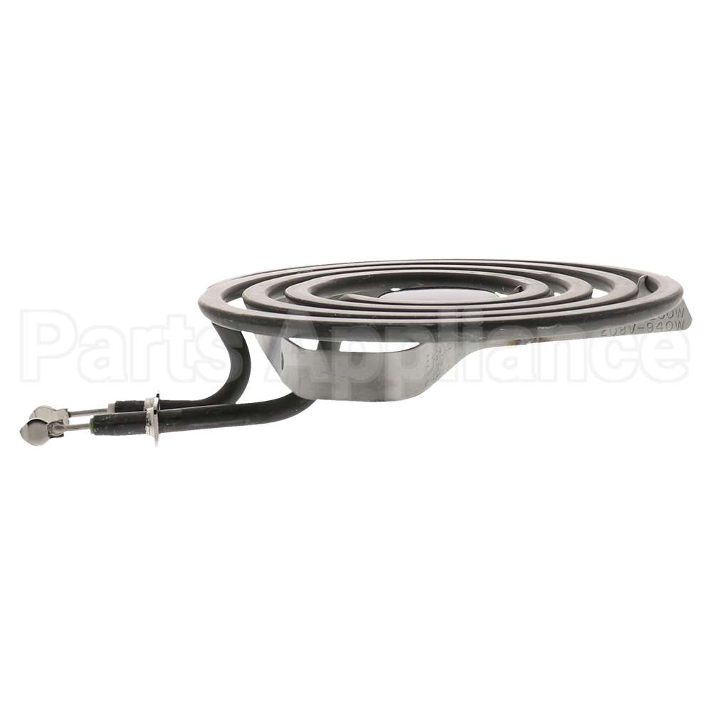 S46D12 Surface Element Compatible