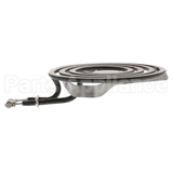 S46D12 Surface Element Compatible