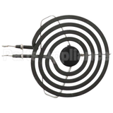S46D12 Surface Element Compatible