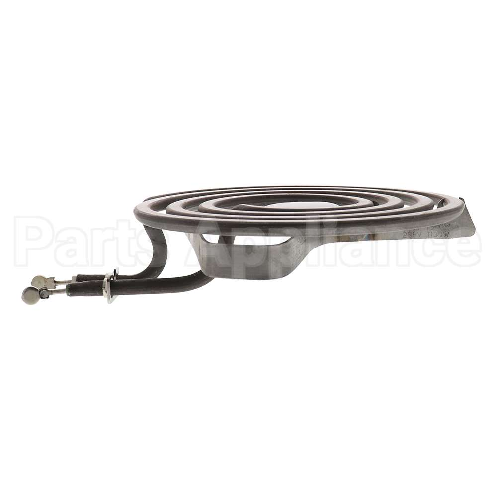 S46D15 Surface Element Compatible