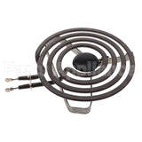 S46D15 Surface Element Compatible
