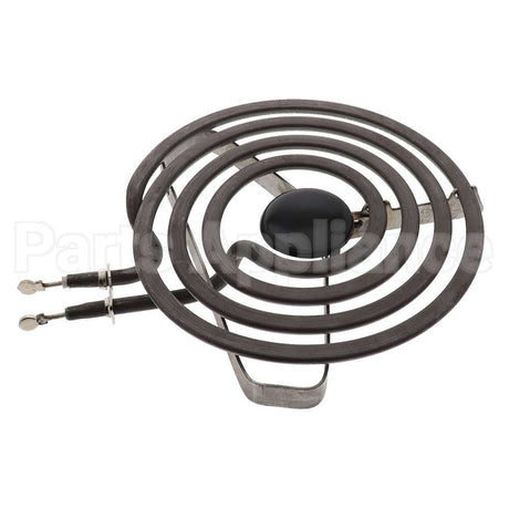 S46D15 Surface Element Compatible