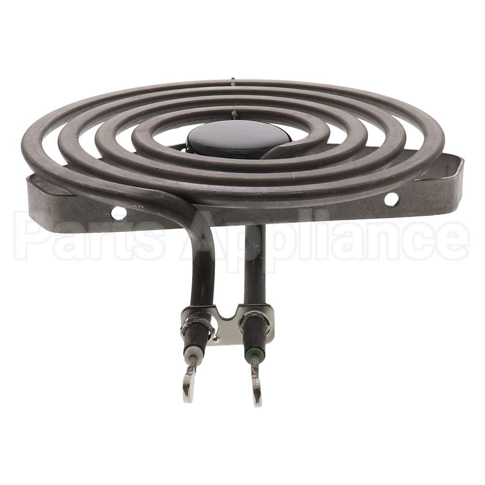 S46D15 Surface Element Compatible