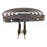 S46D15 Surface Element Compatible