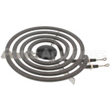 S46Y12 Surface Element Compatible