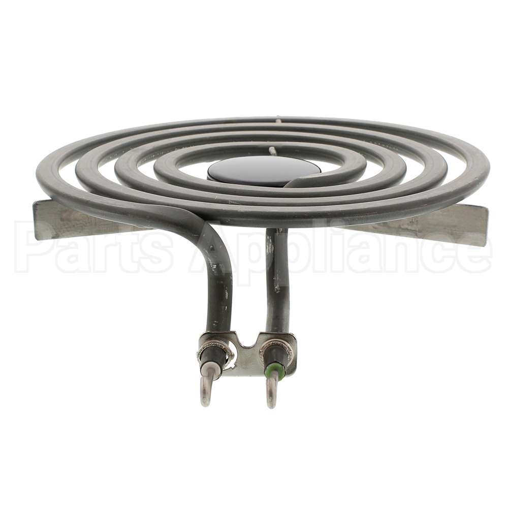 S46Y12 Surface Element Compatible