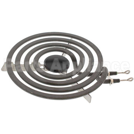S46Y12 Surface Element Compatible
