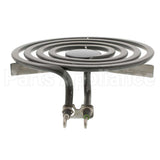 S46Y12 Surface Element Compatible