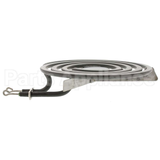S46Y12 Surface Element Compatible