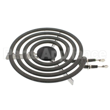 S46Y15 Surface Element Compatible