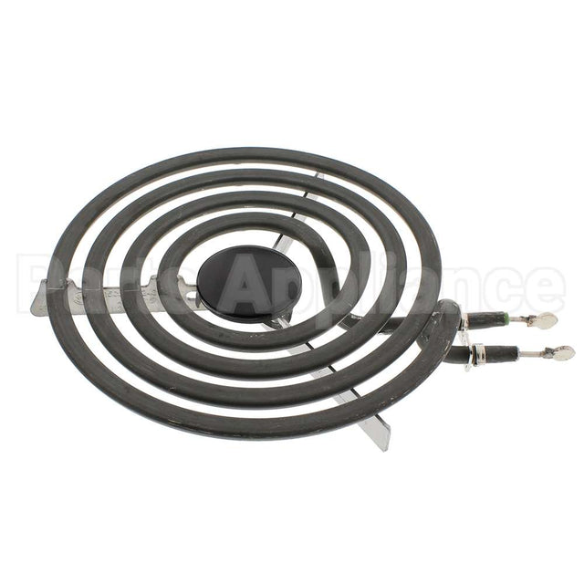 S46Y15 Surface Element Compatible