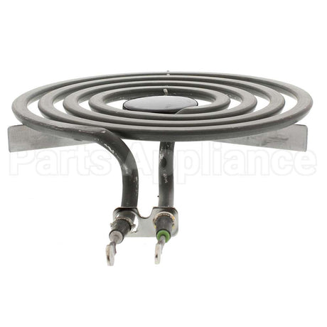 S46Y15 Surface Element Compatible