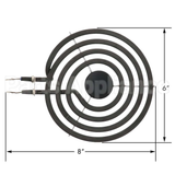 S46Y15 Surface Element Compatible