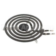 S46Y15 Surface Element Compatible