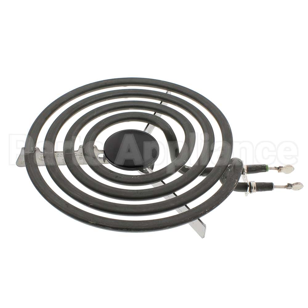 S46Y15 Surface Element Compatible