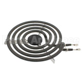 S46Y15 Surface Element Compatible