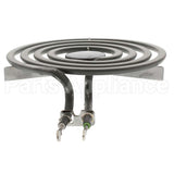 S46Y15 Surface Element Compatible