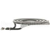 S46Y15 Surface Element Compatible