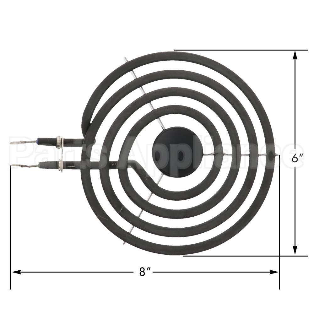 S46Y15 Surface Element Compatible