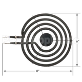 S46Y15 Surface Element Compatible