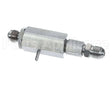 S470DVV66X Lancer Vented Double Check Valvess38 Mfl