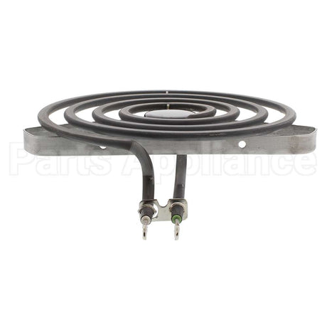 S48D21 Surface Element Compatible