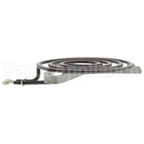 S48D21 Surface Element Compatible